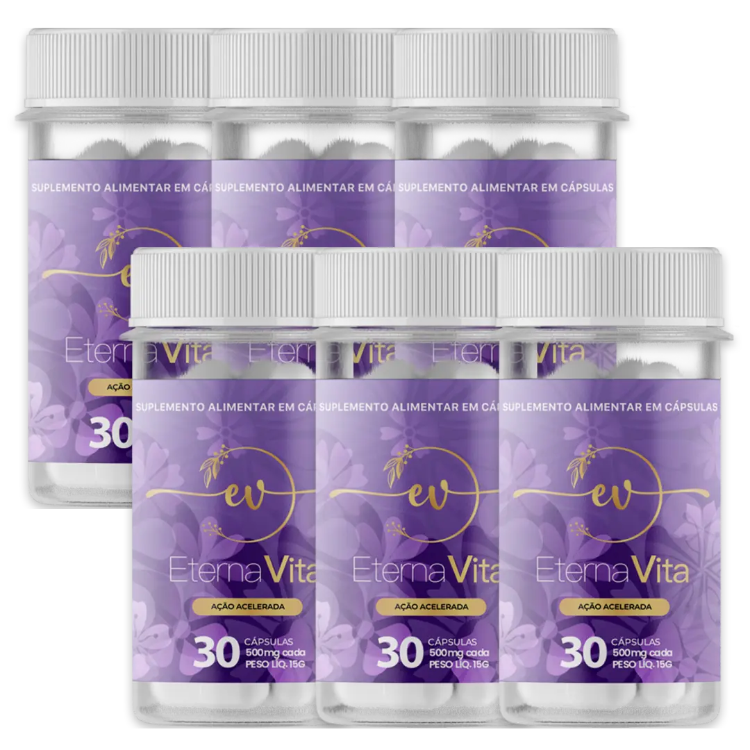 produto